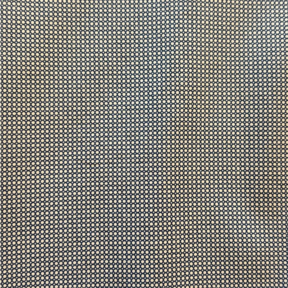 Boys Van Heusen Button Down Shirt Size 14/16 *Like new* - Picture 4 of 6